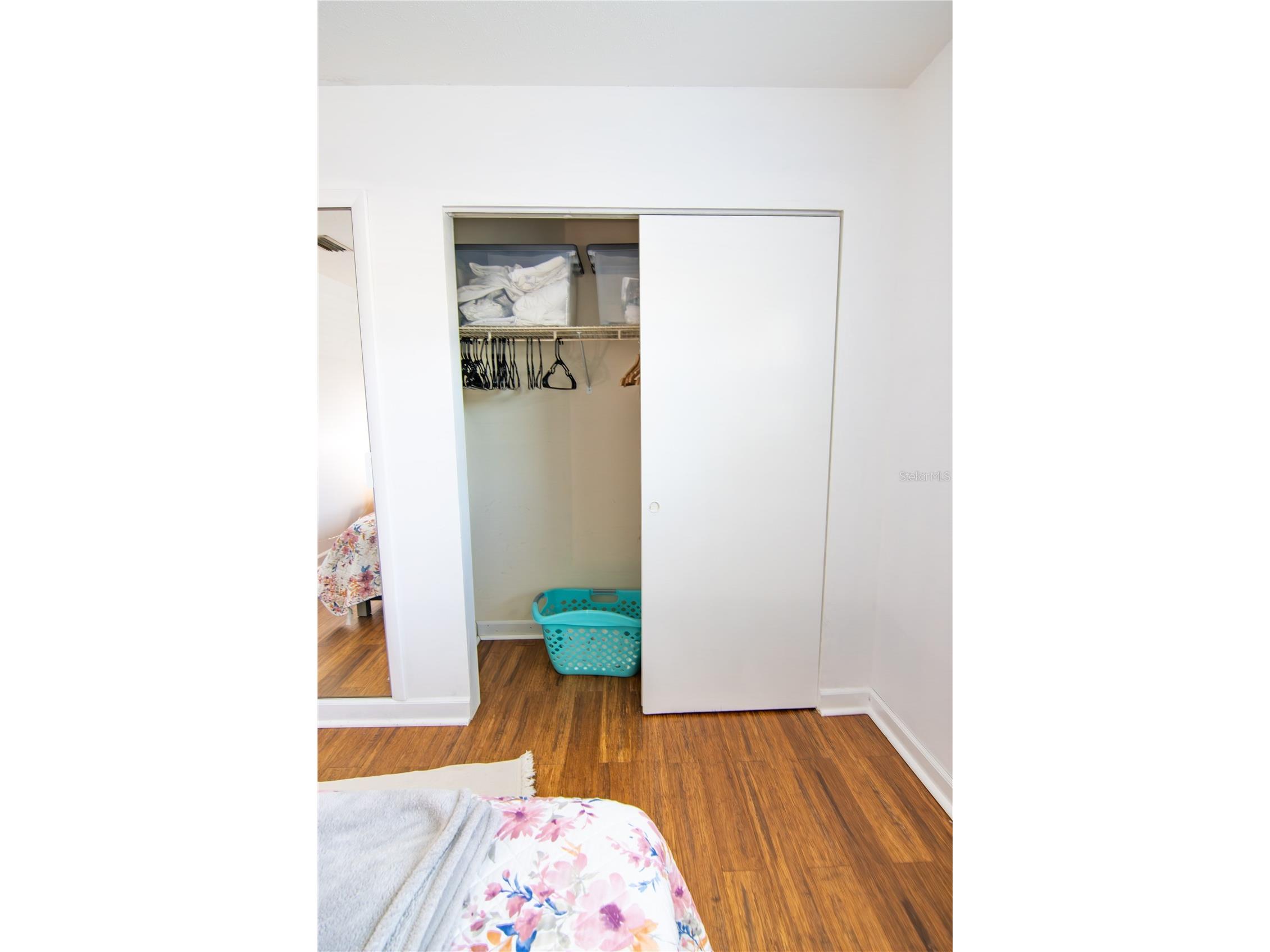 4050 4th Street N #116 Saint Petersburg FL 33703 TB8479108 image19