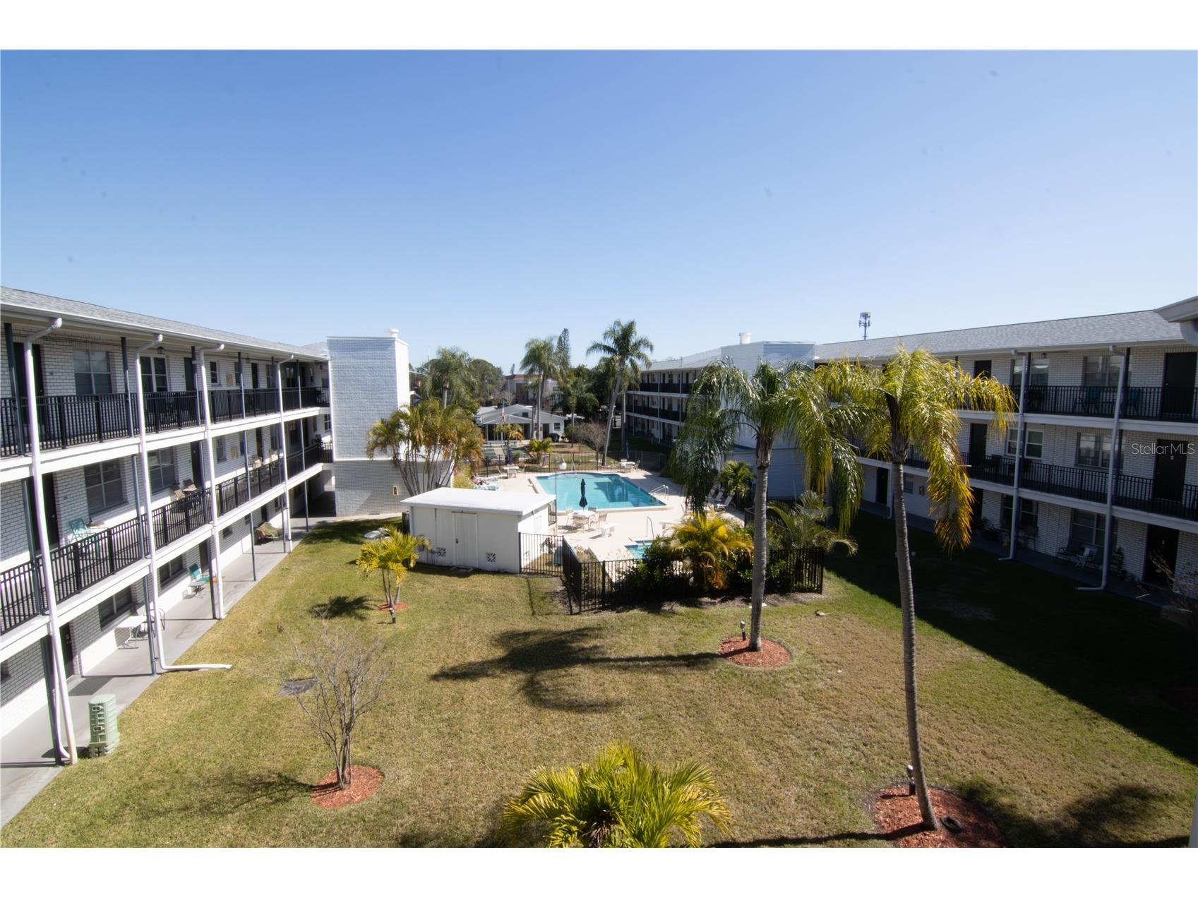 4050 4th Street N #116 Saint Petersburg FL 33703 TB8479108 image20