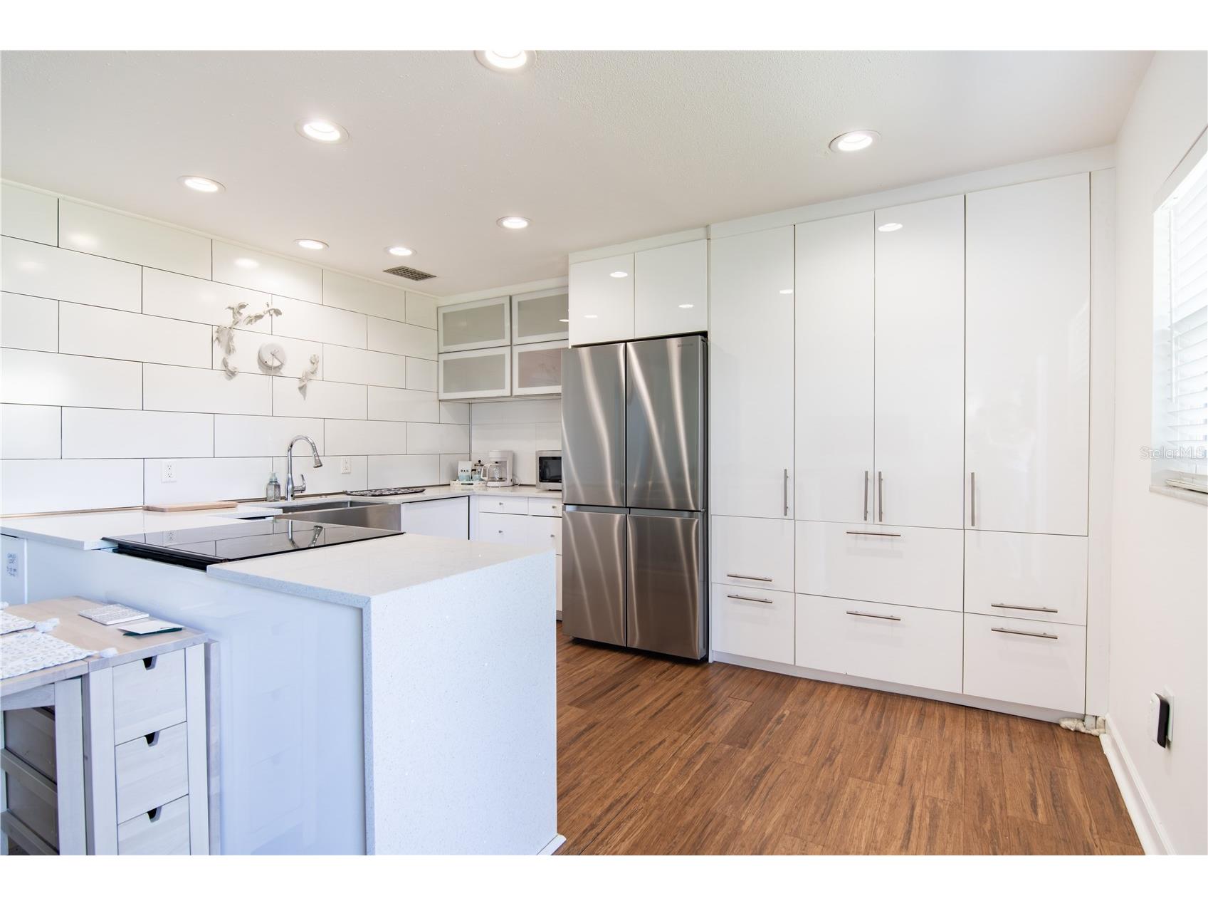 4050 4th Street N #116 Saint Petersburg FL 33703 TB8479108 image3