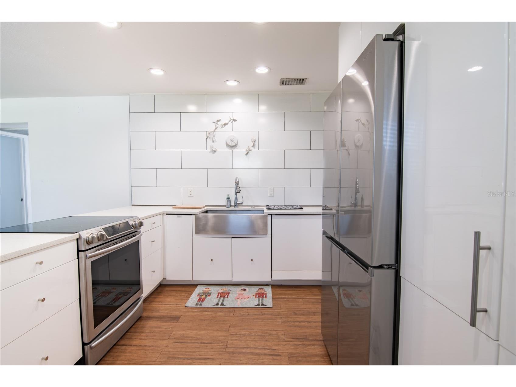 4050 4th Street N #116 Saint Petersburg FL 33703 TB8479108 image4