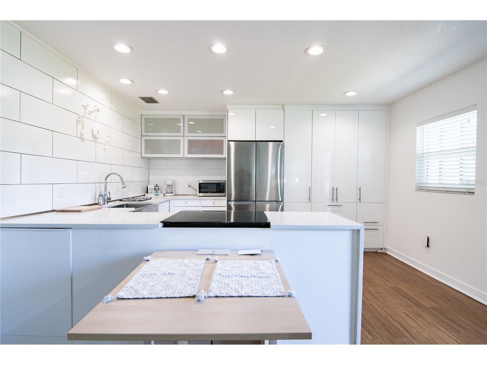 4050 4th Street N #116 Saint Petersburg FL 33703 TB8479108 image6