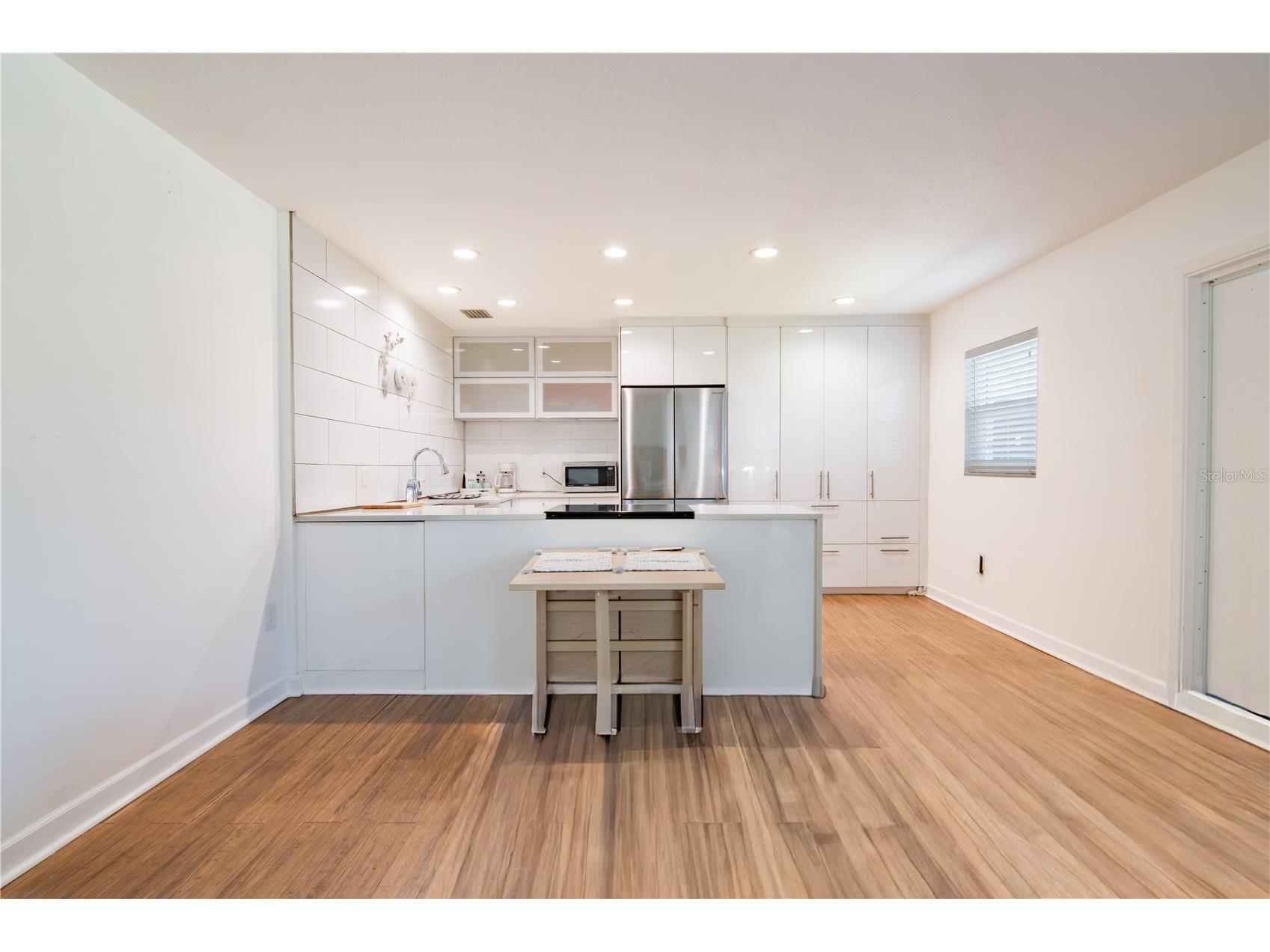 4050 4th Street N #116 Saint Petersburg FL 33703 TB8479108 image7