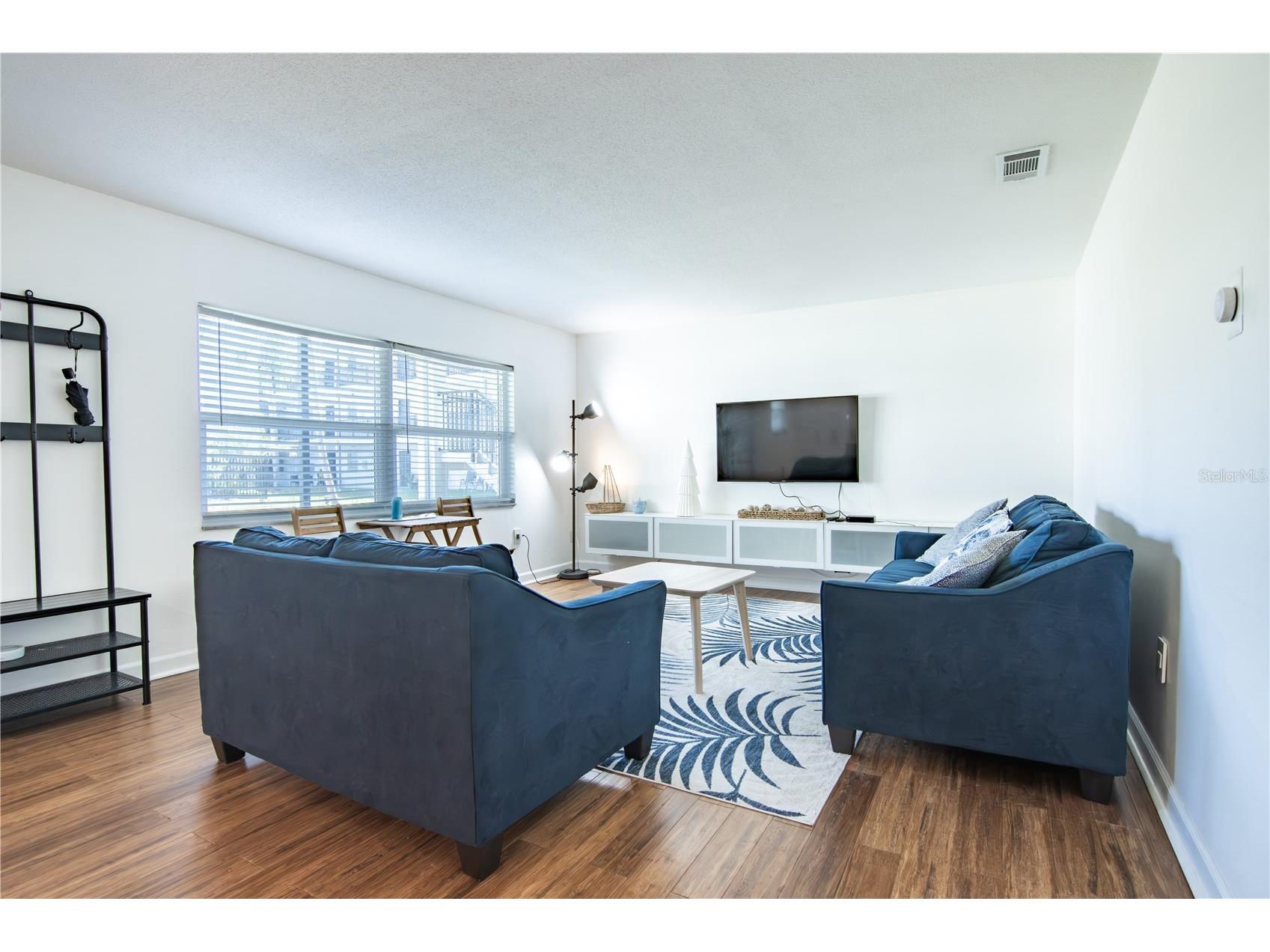 4050 4th Street N #116 Saint Petersburg FL 33703 TB8479108 image8