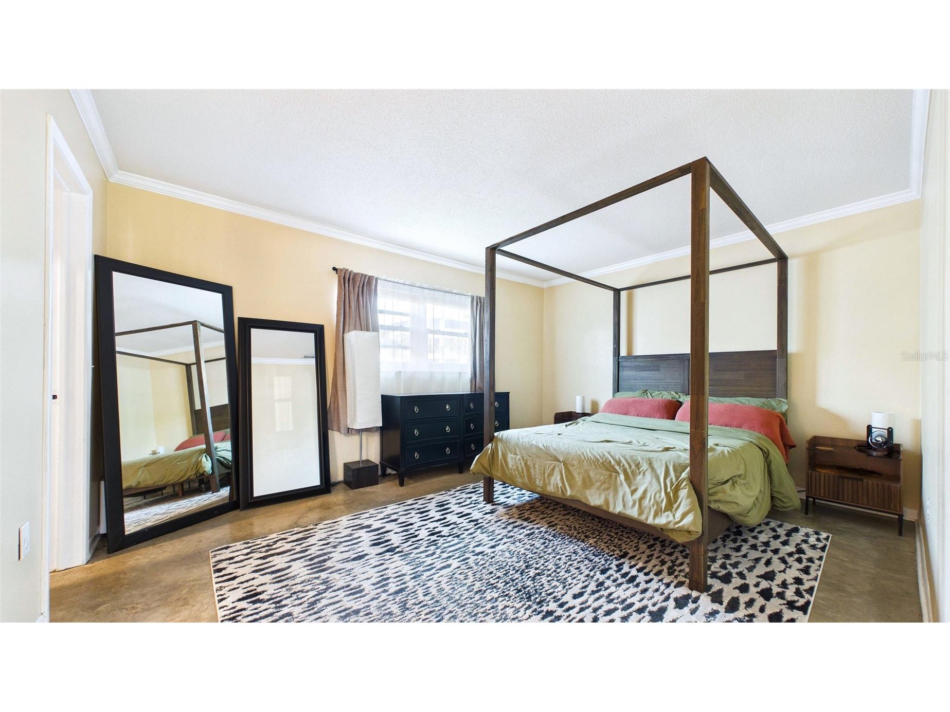 4050 4th Street N #122 Saint Petersburg FL 33703 TB8491347 image12