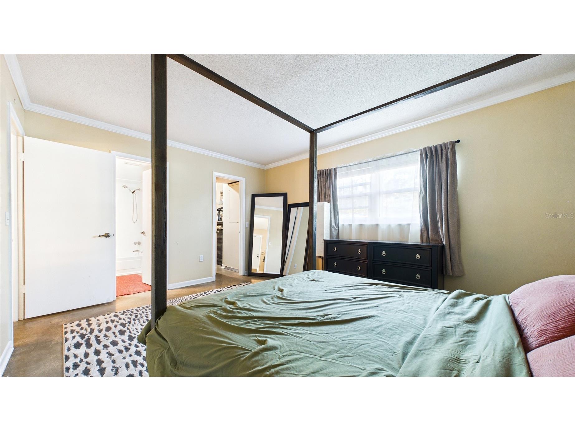 4050 4th Street N #122 Saint Petersburg FL 33703 TB8491347 image13