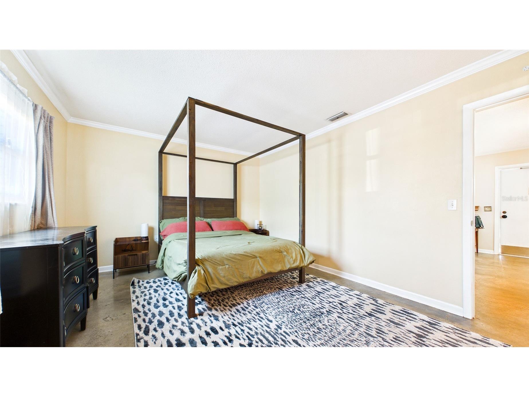 4050 4th Street N #122 Saint Petersburg FL 33703 TB8491347 image15
