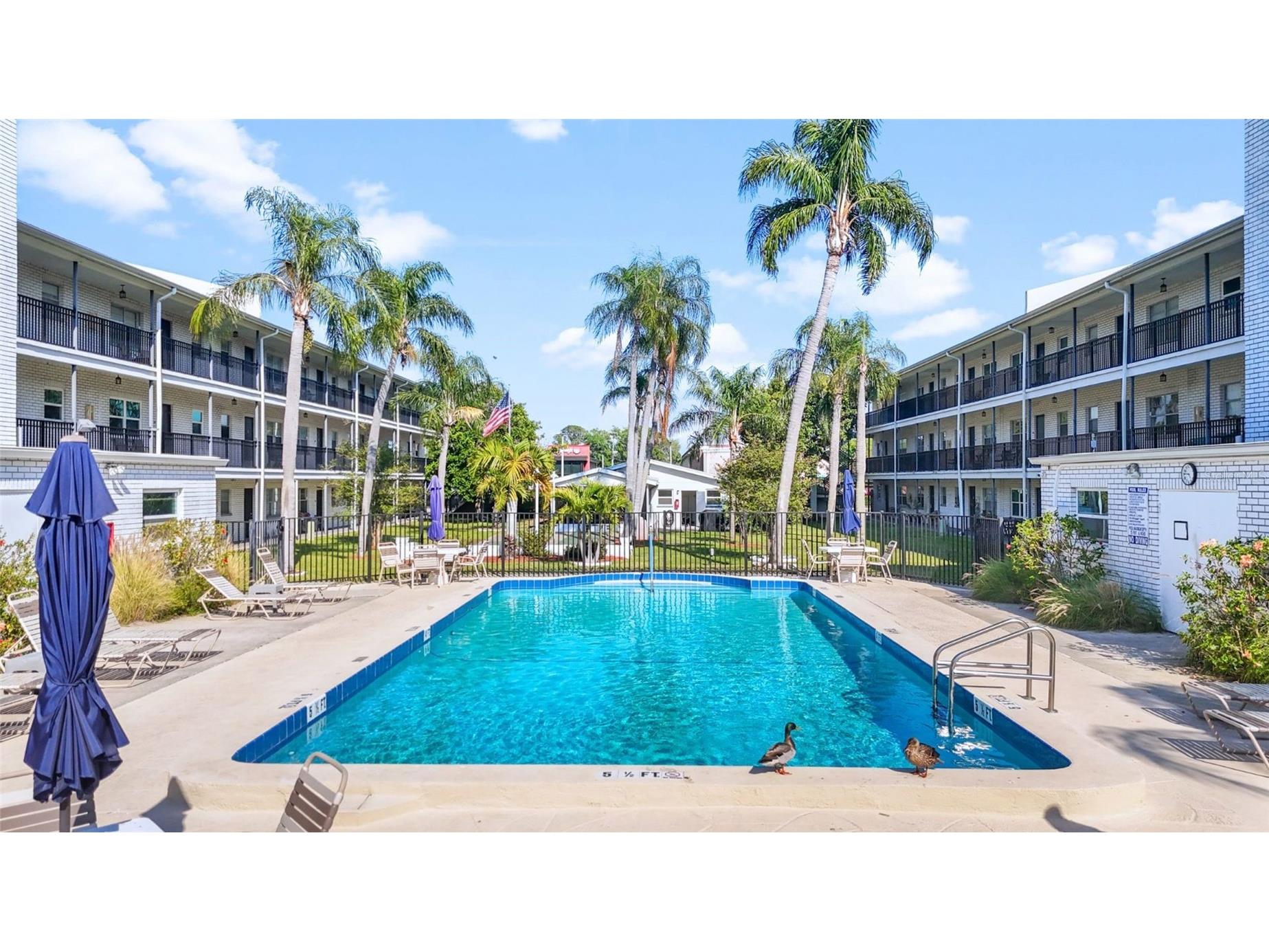 4050 4th Street N #122 Saint Petersburg FL 33703 TB8491347 image20