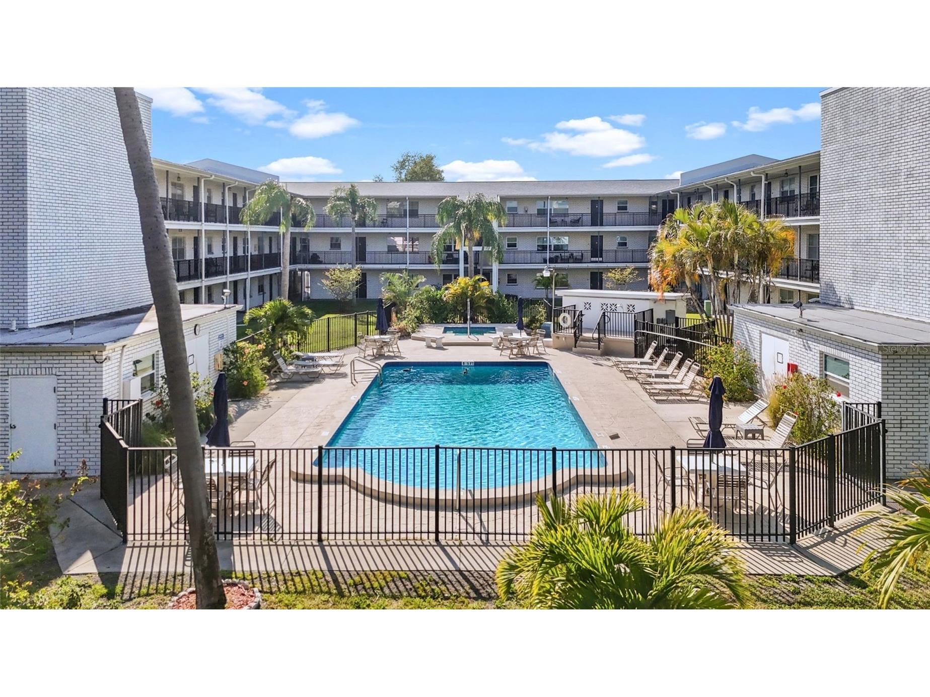 4050 4th Street N #122 Saint Petersburg FL 33703 TB8491347 image21