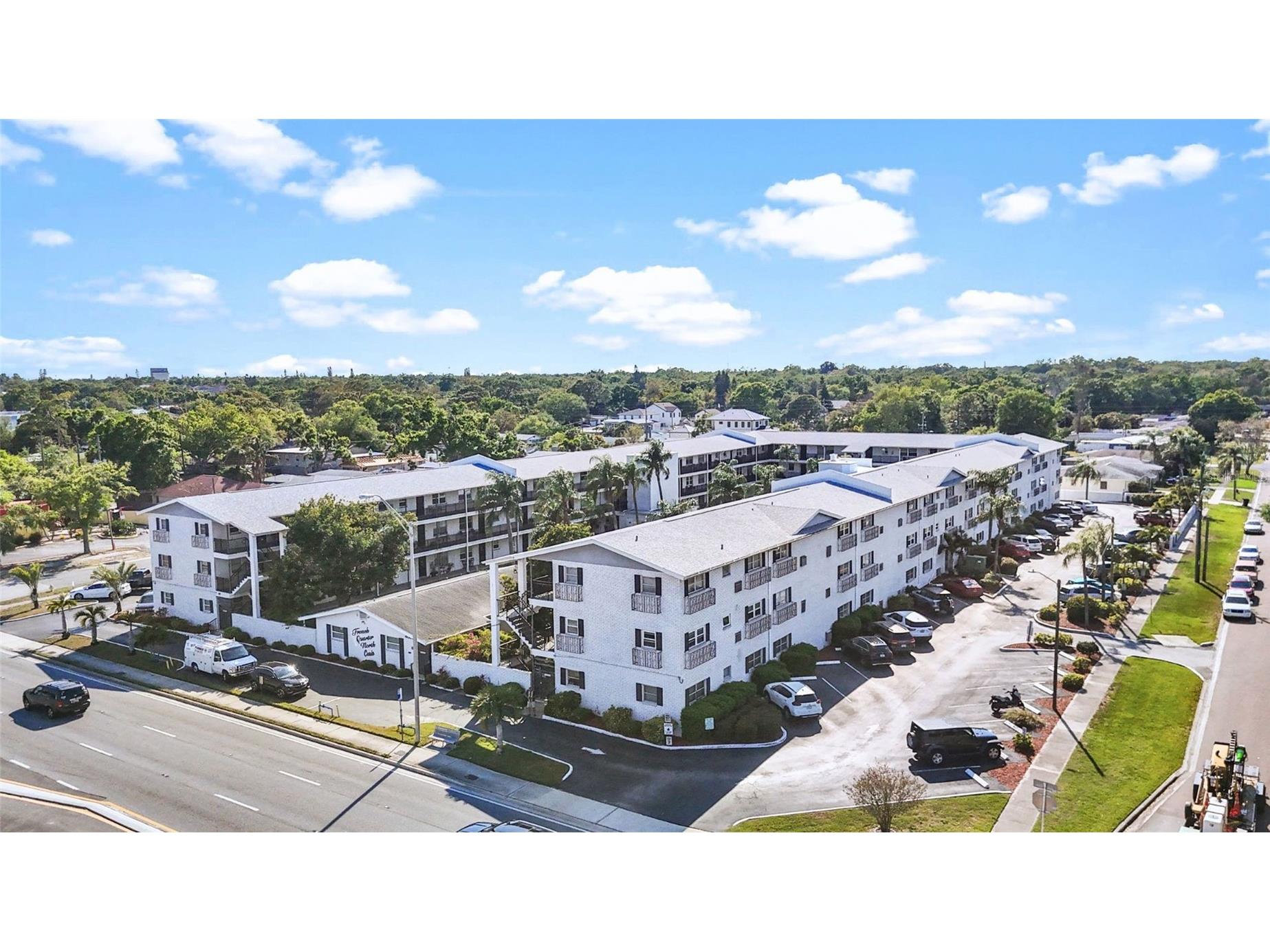 4050 4th Street N #122 Saint Petersburg FL 33703 TB8491347 image22