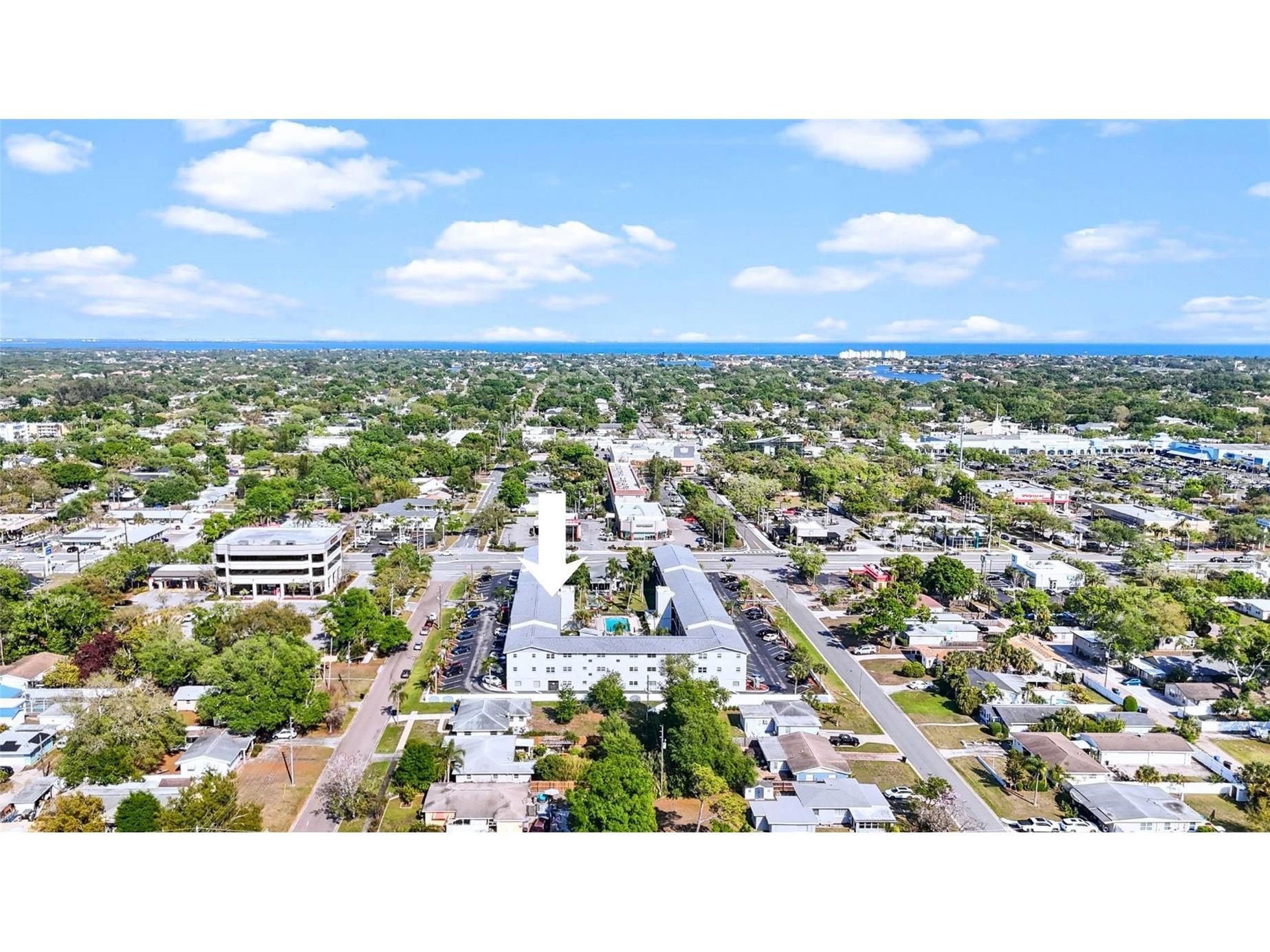 4050 4th Street N #122 Saint Petersburg FL 33703 TB8491347 image23