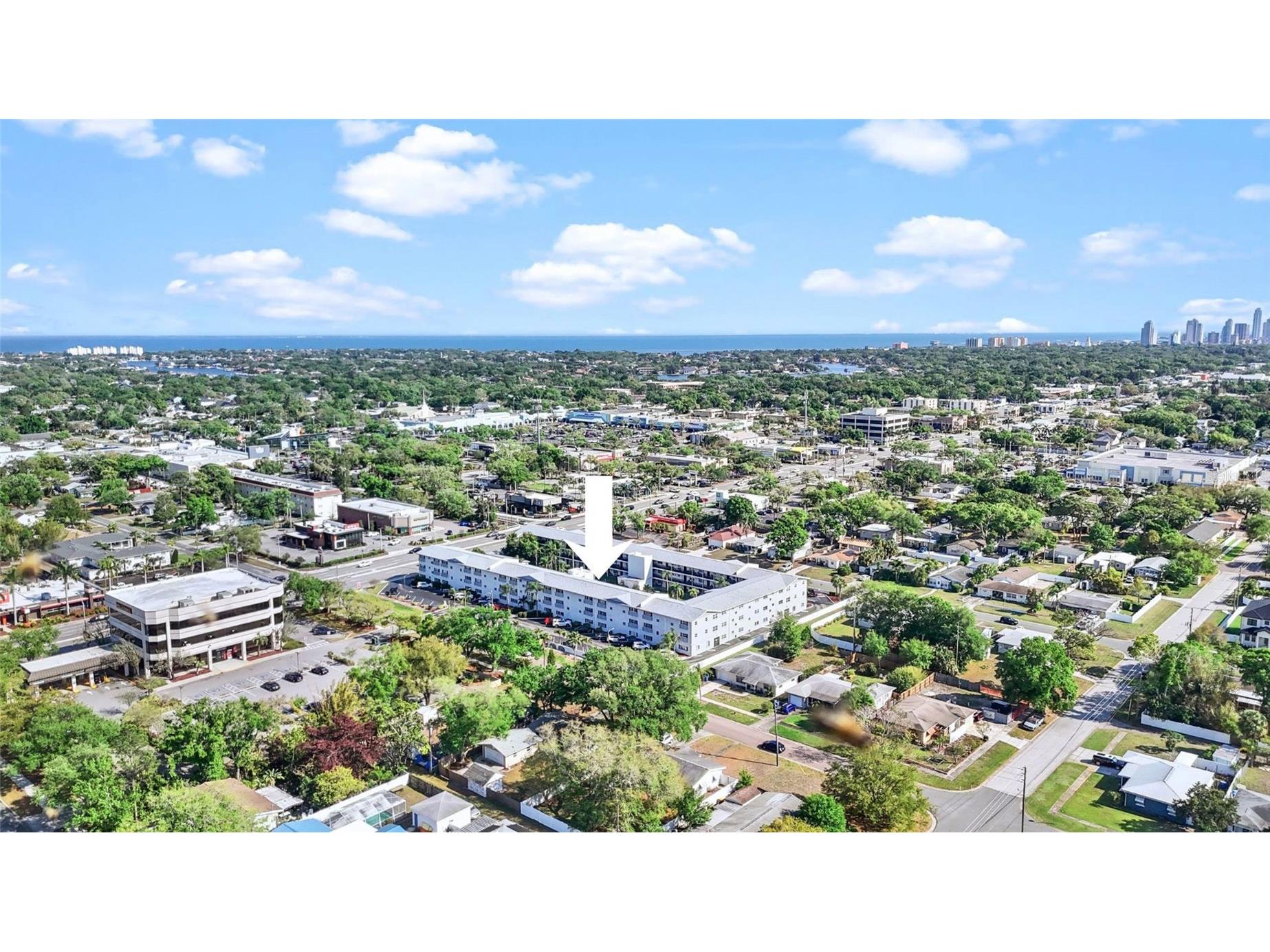 4050 4th Street N #122 Saint Petersburg FL 33703 TB8491347 image24