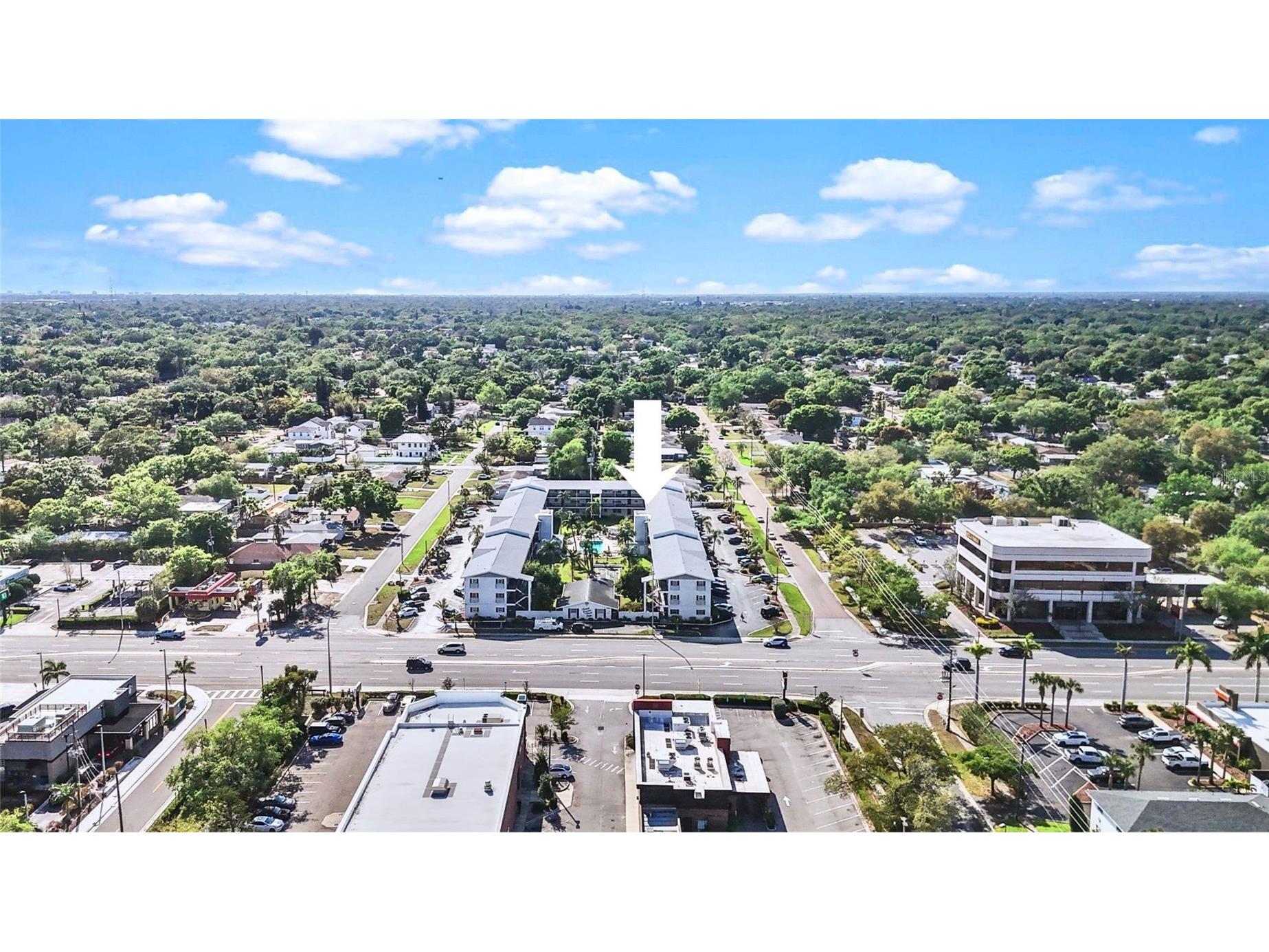 4050 4th Street N #122 Saint Petersburg FL 33703 TB8491347 image25