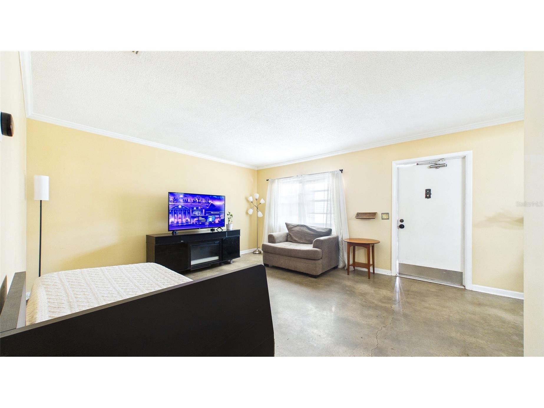 4050 4th Street N #122 Saint Petersburg FL 33703 TB8491347 image4