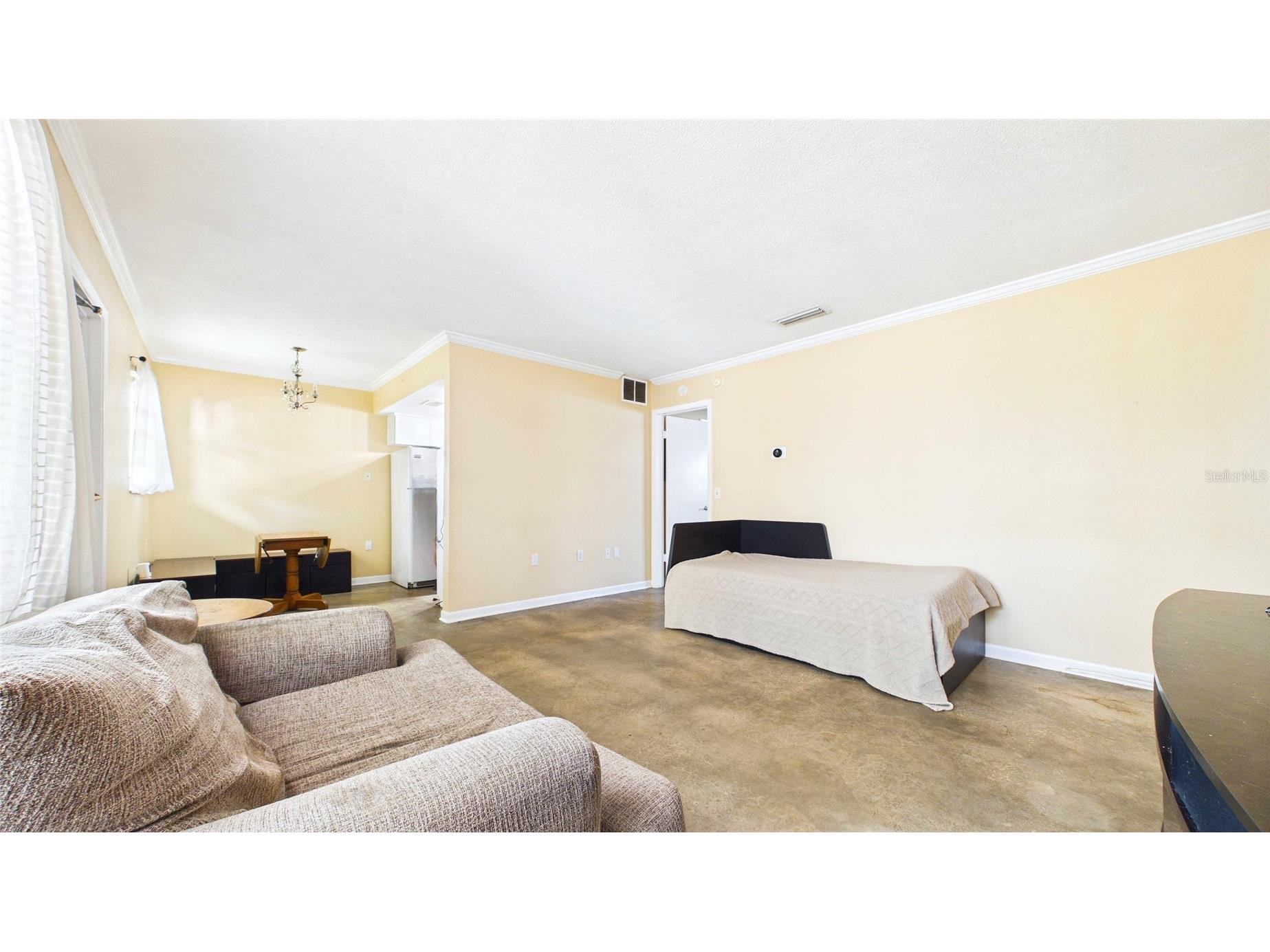 4050 4th Street N #122 Saint Petersburg FL 33703 TB8491347 image6