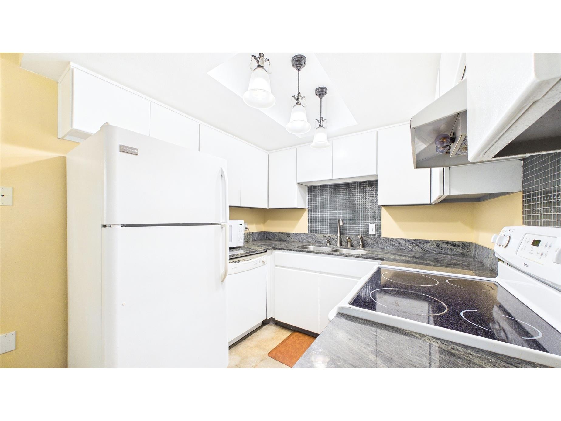 4050 4th Street N #122 Saint Petersburg FL 33703 TB8491347 image8