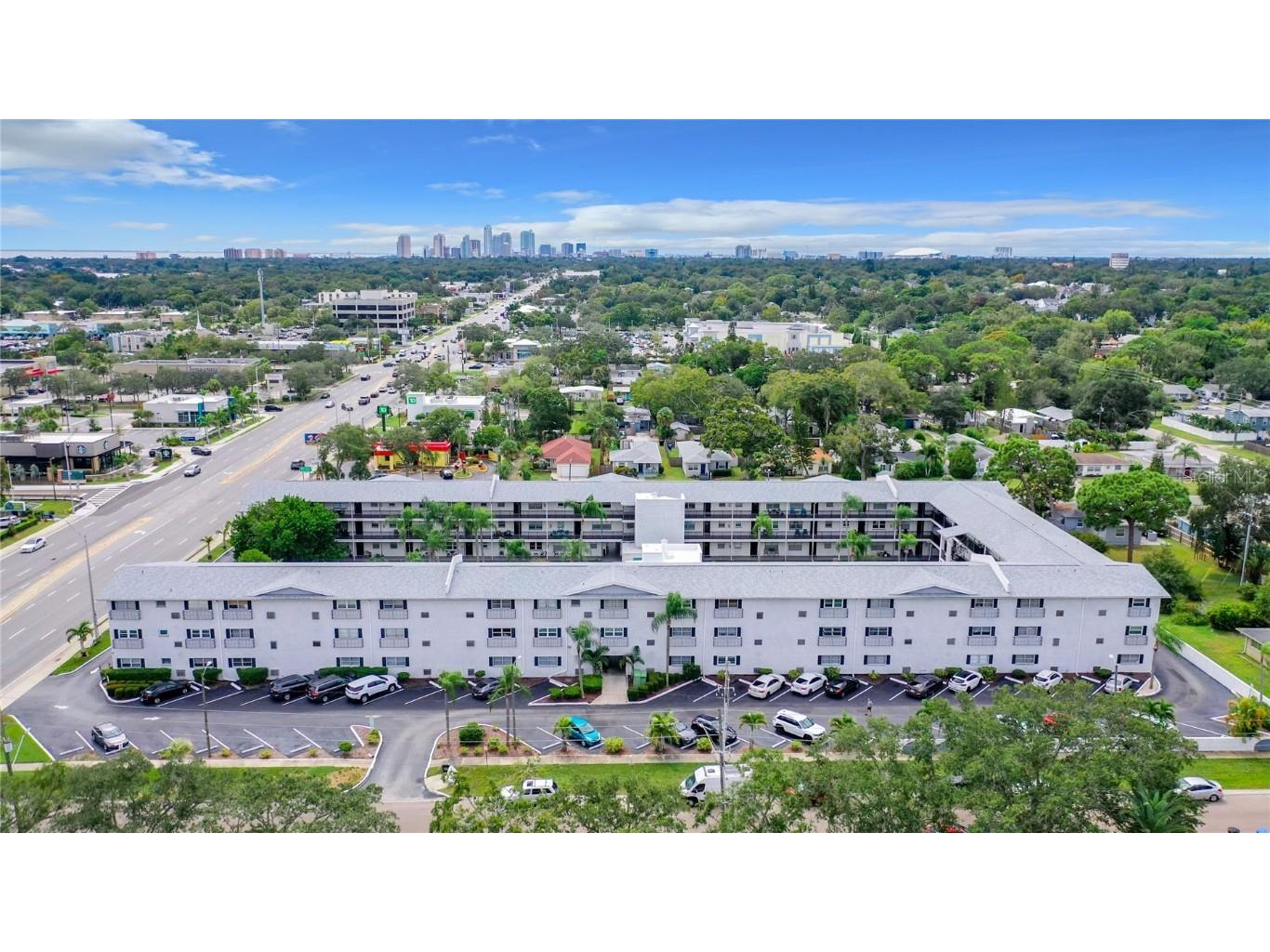 4050 4th Street N #218 Saint Petersburg FL 33703 T3483026 image1