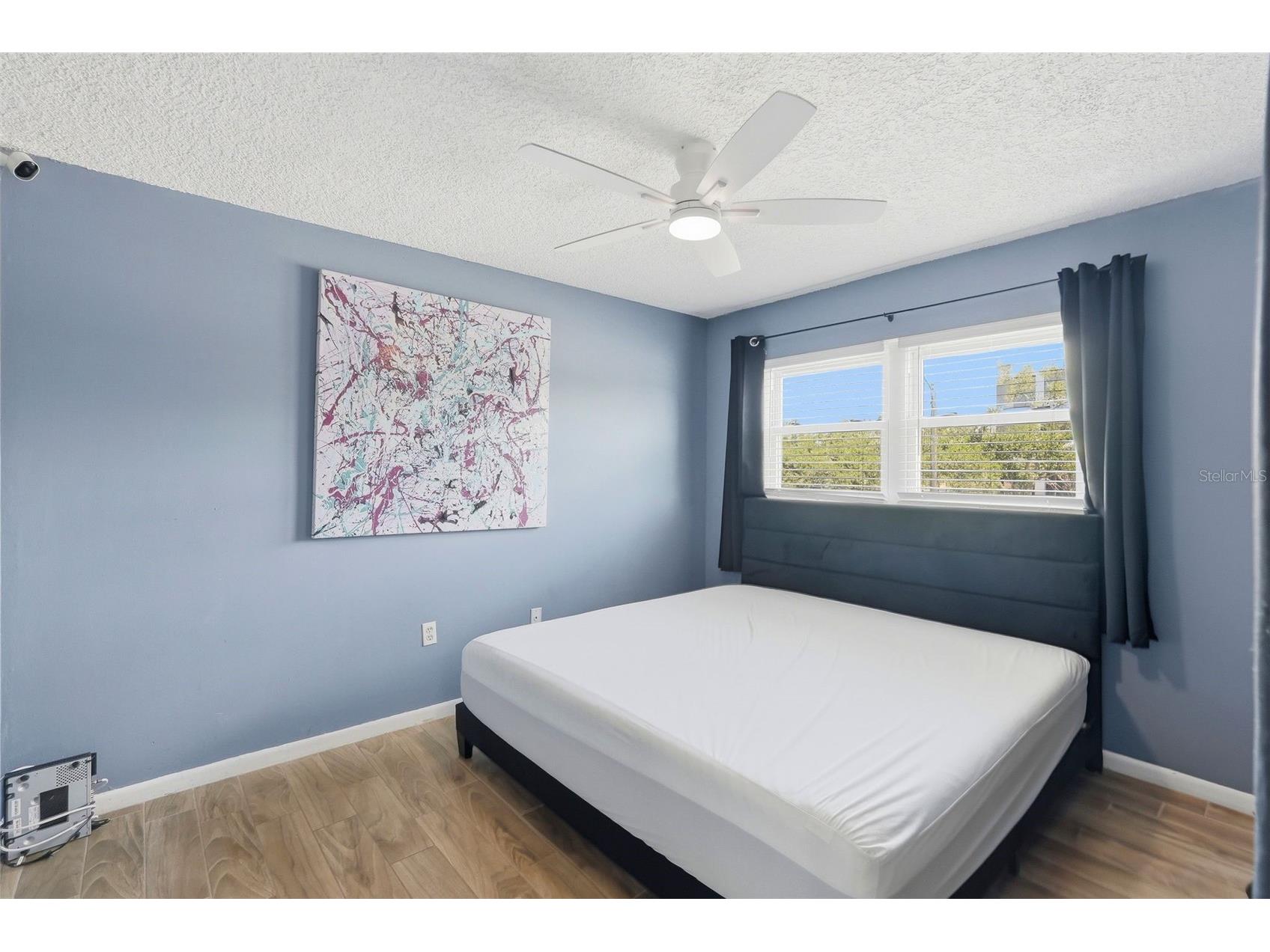 4050 4th Street N #229 Saint Petersburg FL 33703 TB8509849 image10