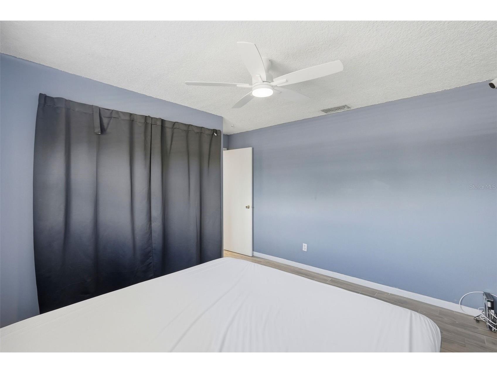 4050 4th Street N #229 Saint Petersburg FL 33703 TB8509849 image11