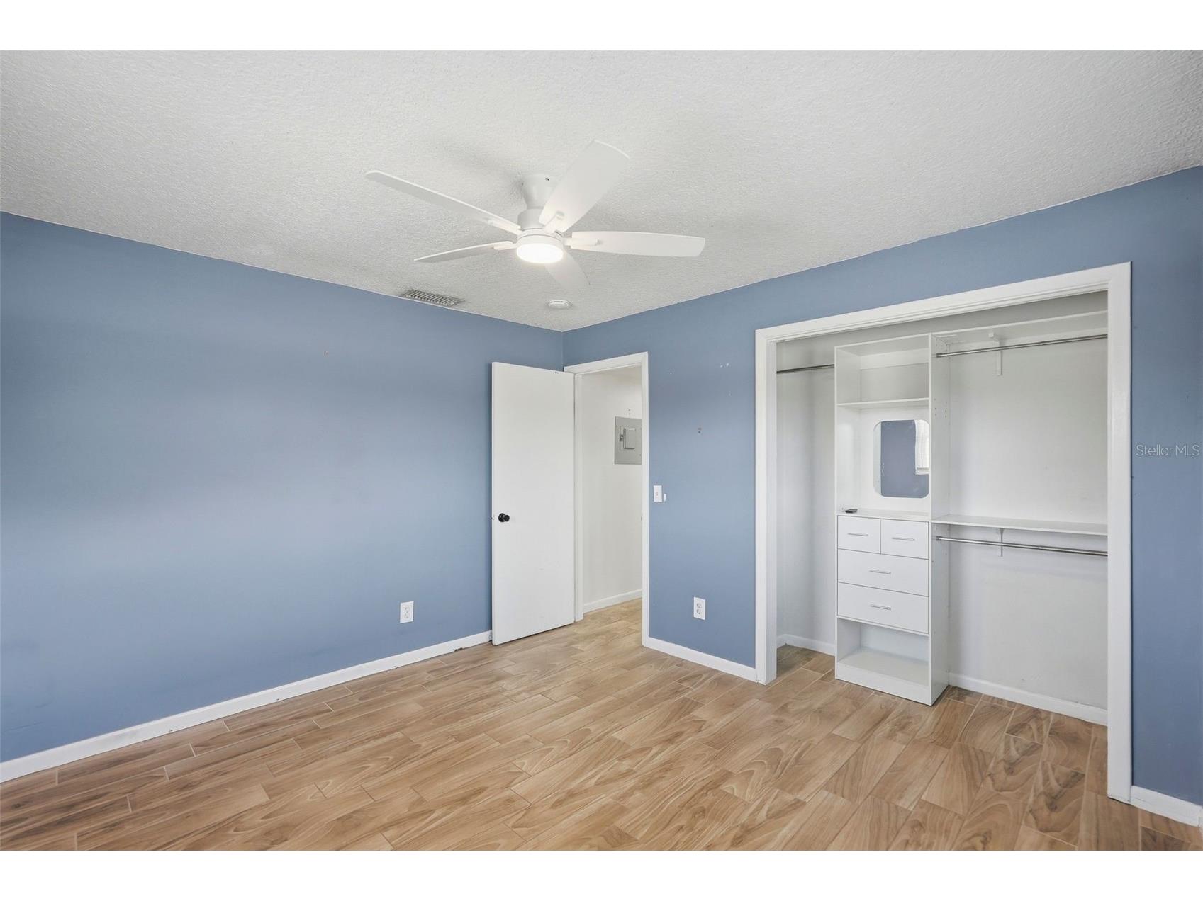 4050 4th Street N #229 Saint Petersburg FL 33703 TB8509849 image12