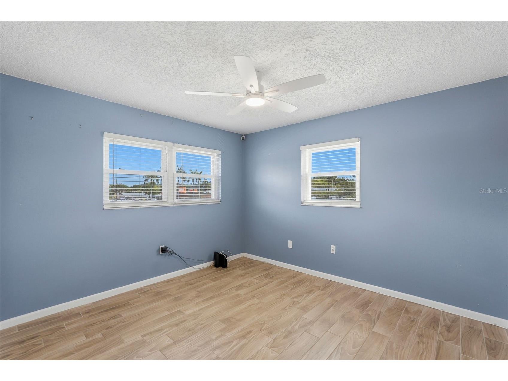 4050 4th Street N #229 Saint Petersburg FL 33703 TB8509849 image13