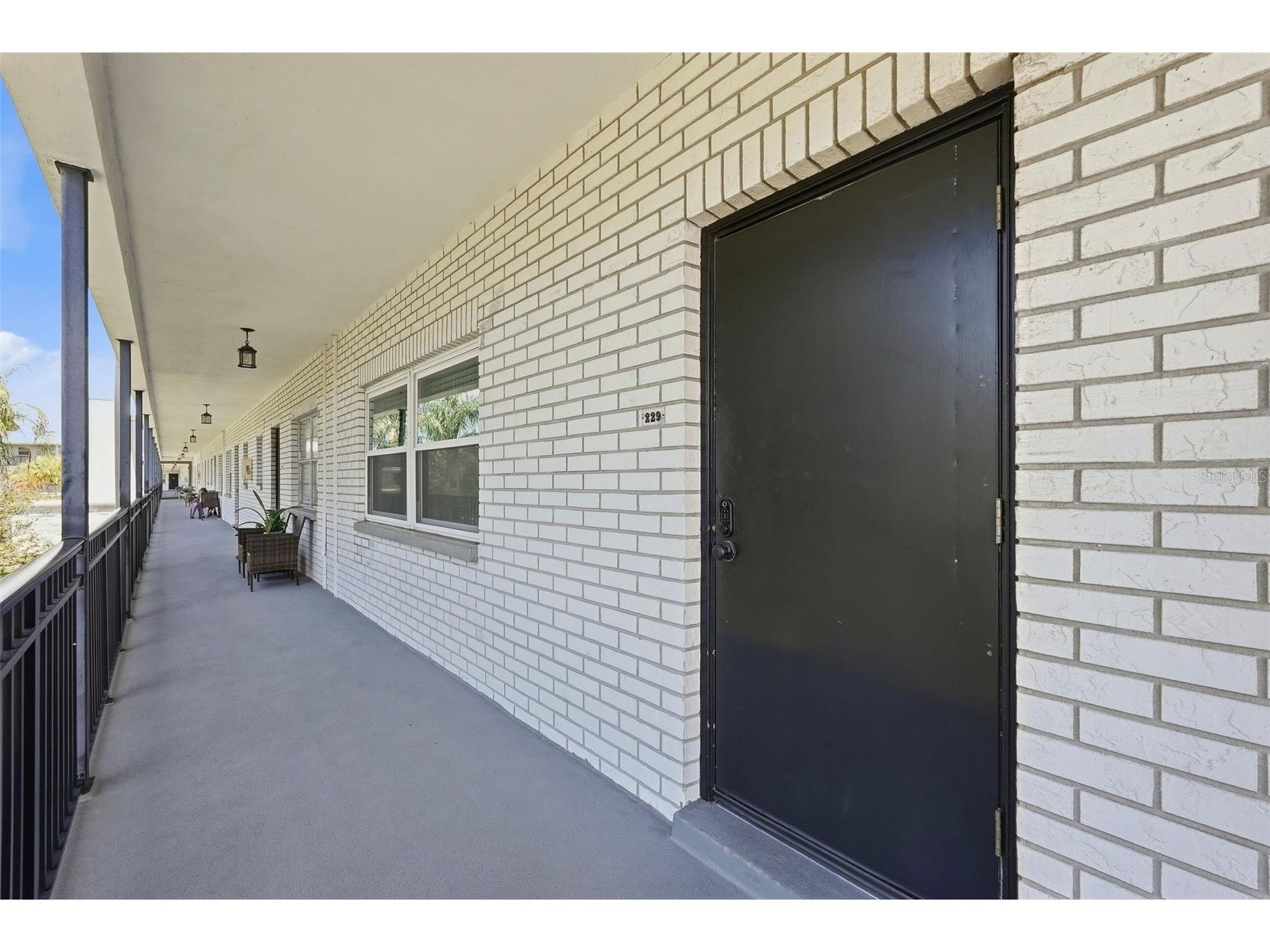 4050 4th Street N #229 Saint Petersburg FL 33703 TB8509849 image14