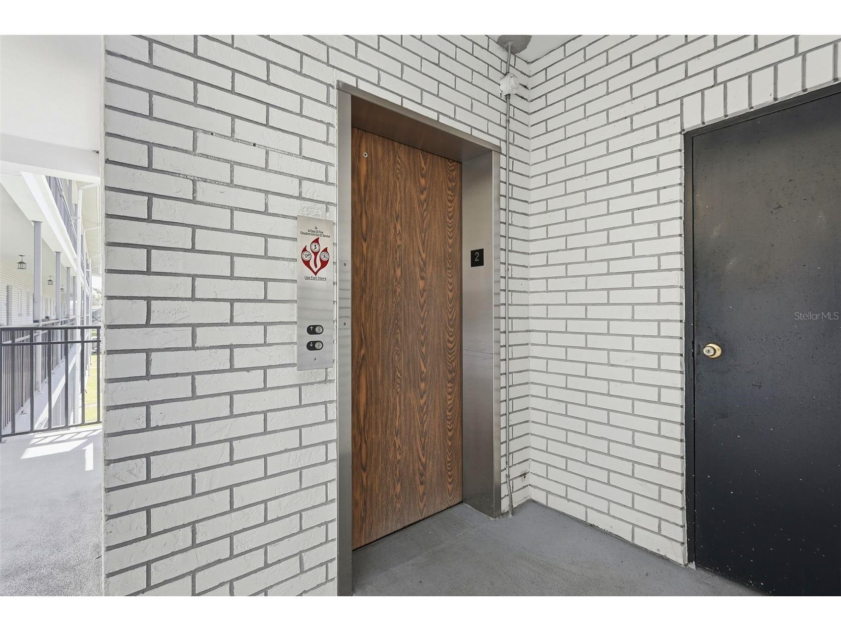 4050 4th Street N #229 Saint Petersburg FL 33703 TB8509849 image15