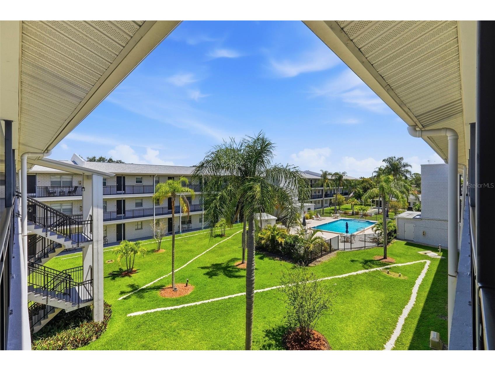 4050 4th Street N #229 Saint Petersburg FL 33703 TB8509849 image16