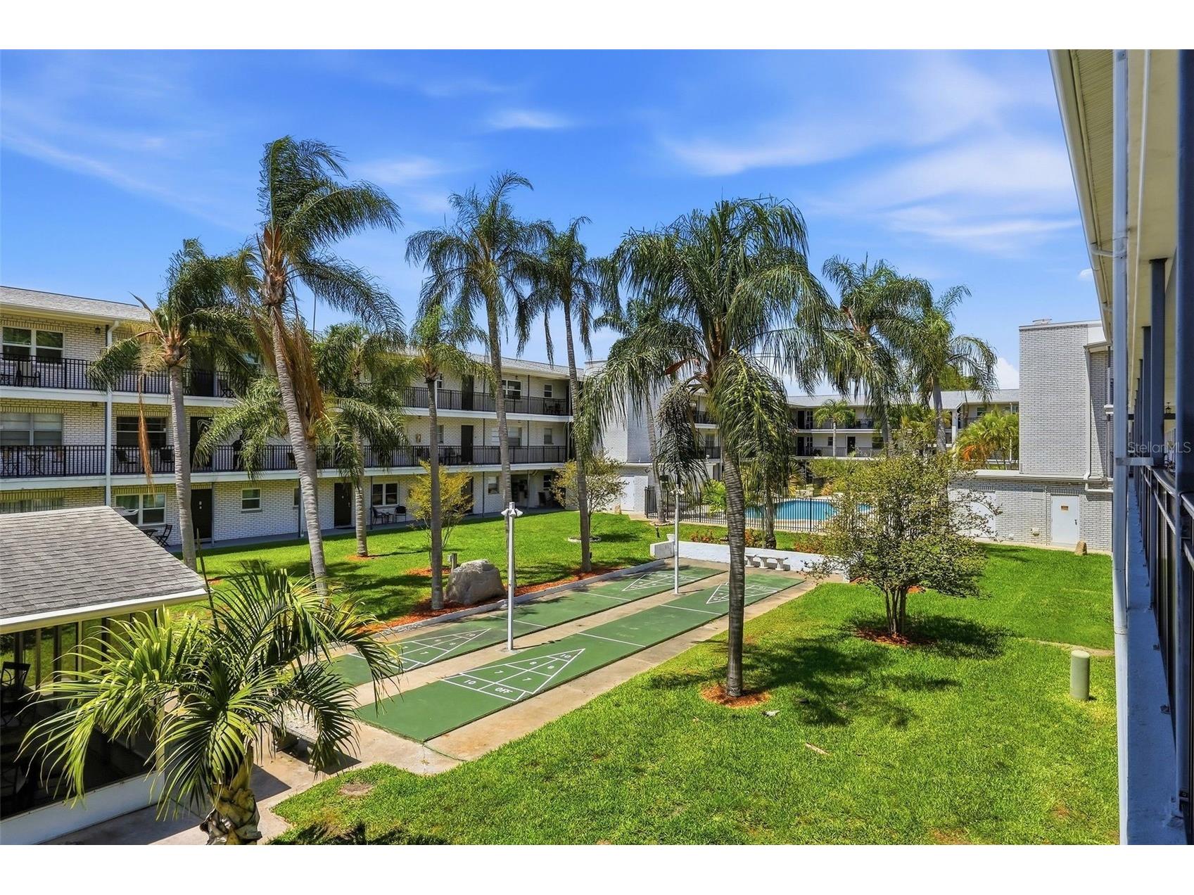 4050 4th Street N #229 Saint Petersburg FL 33703 TB8509849 image17