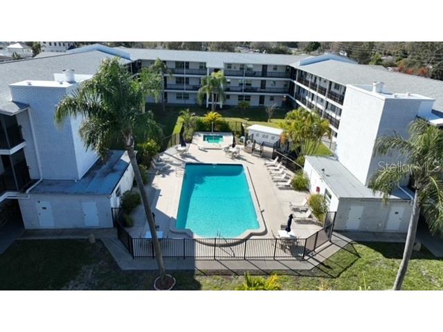 4050 4th Street N #229 Saint Petersburg FL 33703 TB8509849 image18