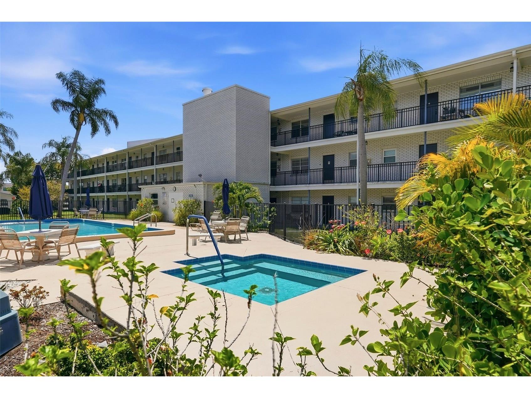 4050 4th Street N #229 Saint Petersburg FL 33703 TB8509849 image20