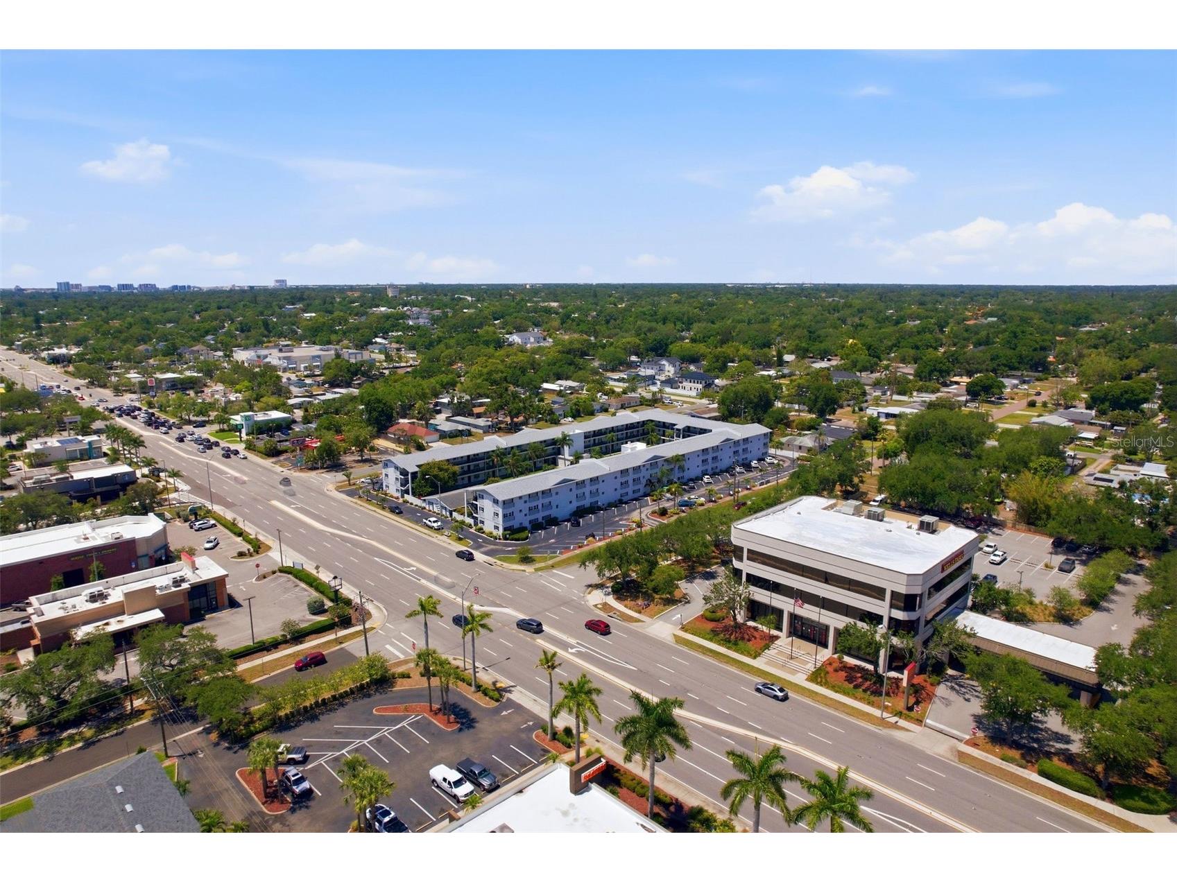4050 4th Street N #229 Saint Petersburg FL 33703 TB8509849 image21