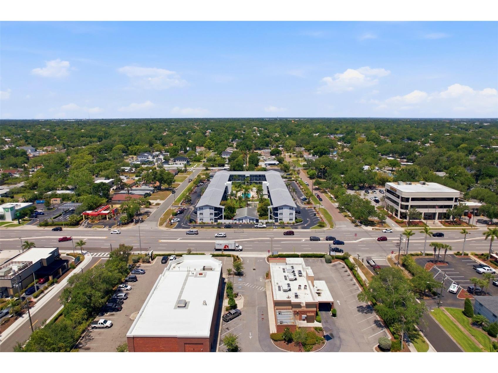 4050 4th Street N #229 Saint Petersburg FL 33703 TB8509849 image22