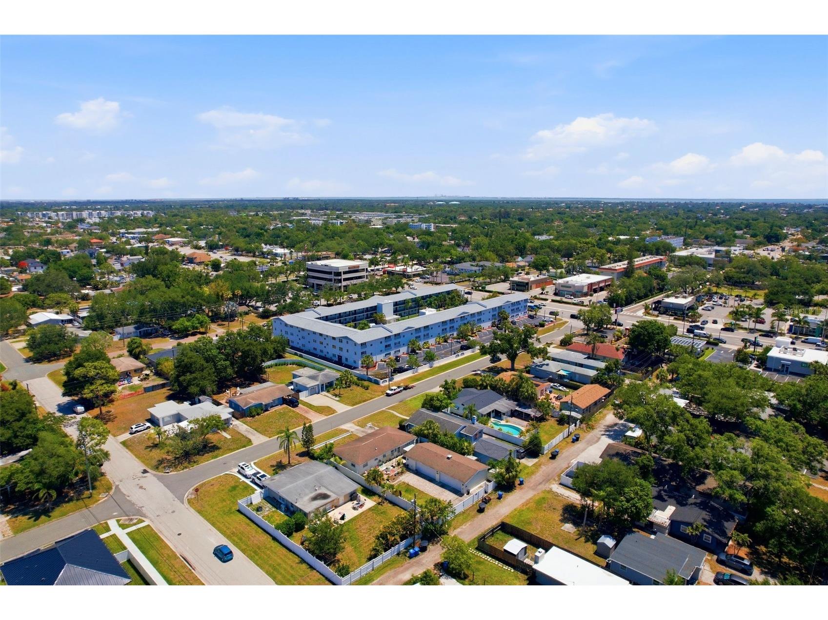 4050 4th Street N #229 Saint Petersburg FL 33703 TB8509849 image23