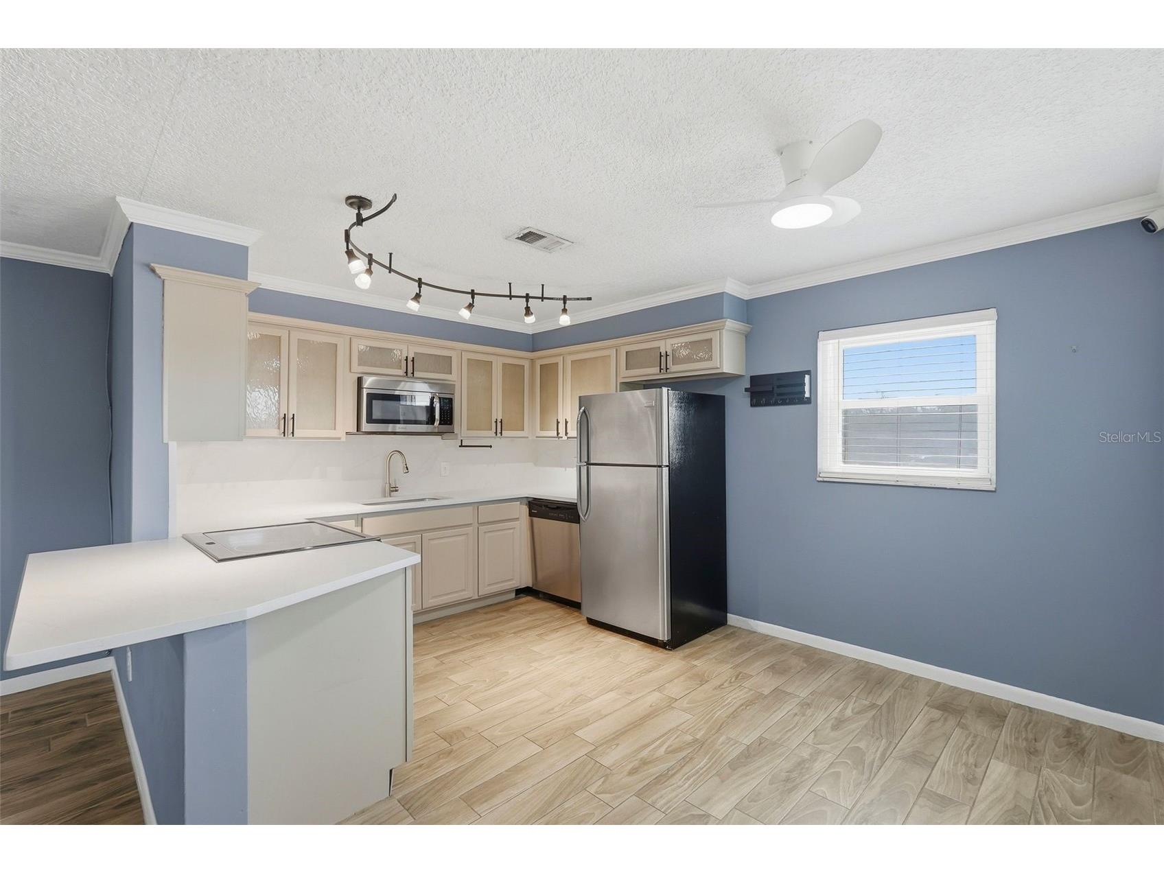 4050 4th Street N #229 Saint Petersburg FL 33703 TB8509849 image4