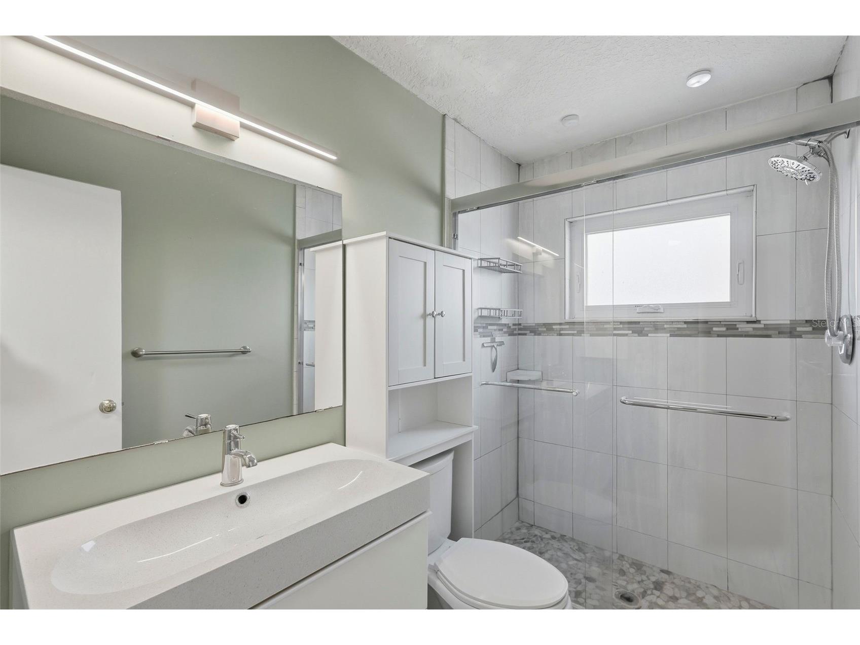 4050 4th Street N #229 Saint Petersburg FL 33703 TB8509849 image7