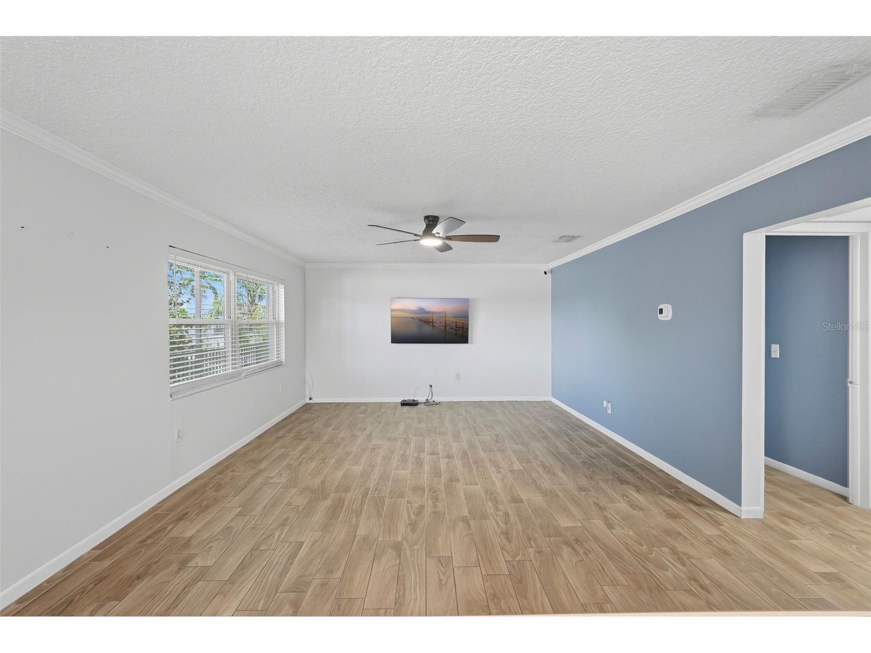4050 4th Street N #229 Saint Petersburg FL 33703 TB8509849 image8
