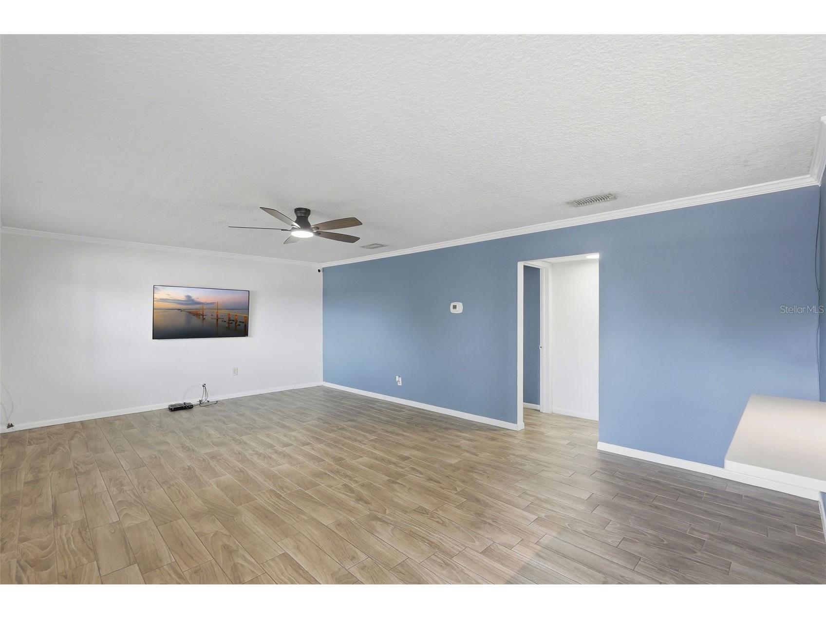 4050 4th Street N #229 Saint Petersburg FL 33703 TB8509849 image9