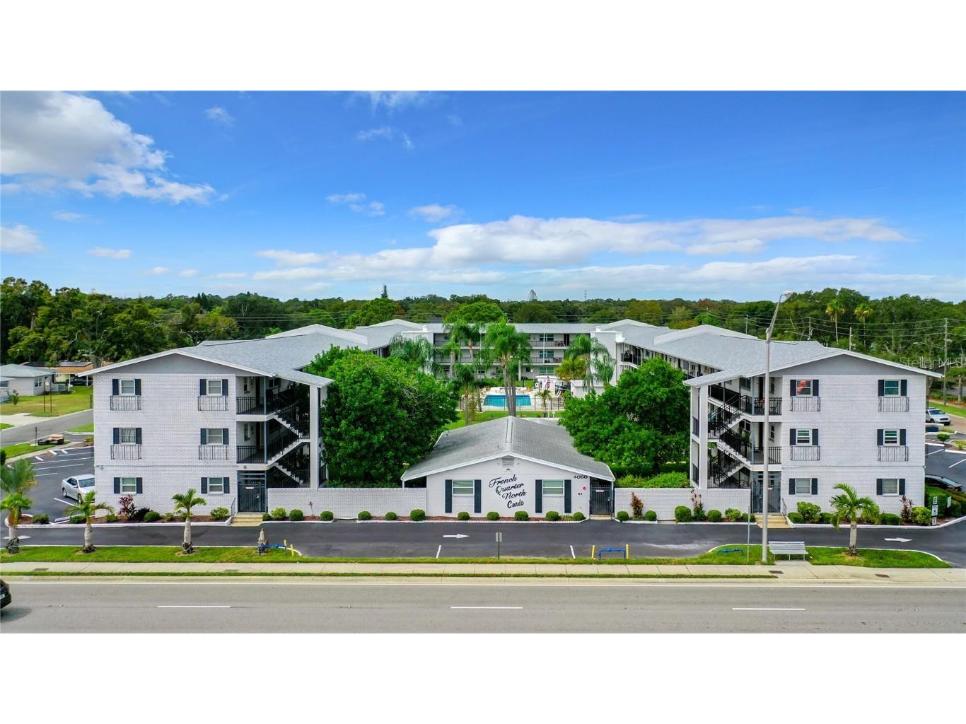 4050 4th Street N #304 Saint Petersburg FL 33703 TB8416026 image1