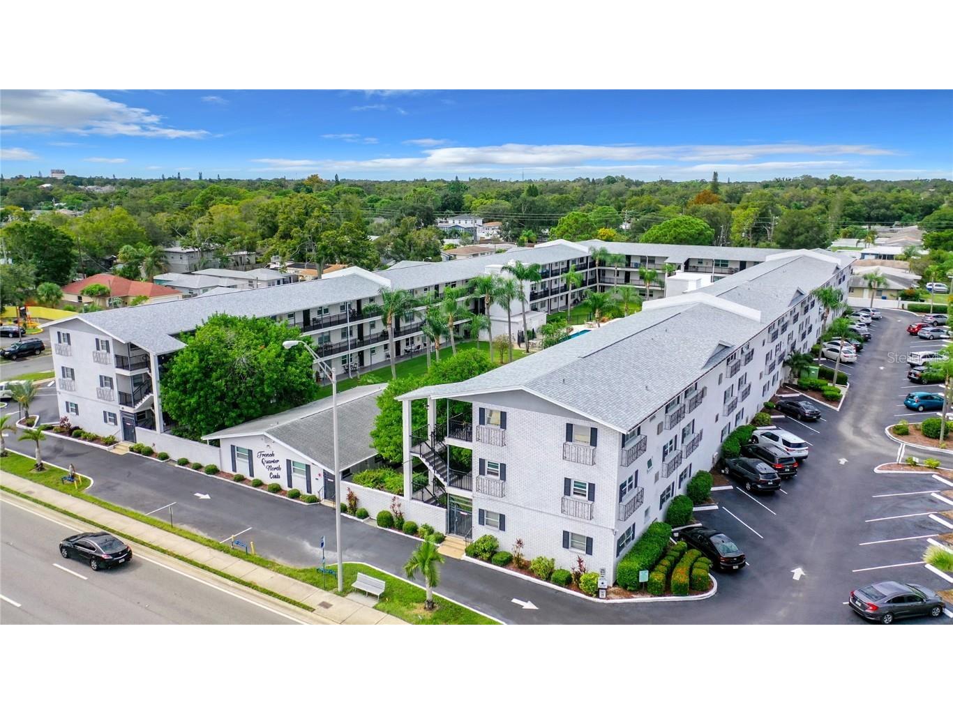 4050 4th Street N #304 Saint Petersburg FL 33703 TB8416026 image10