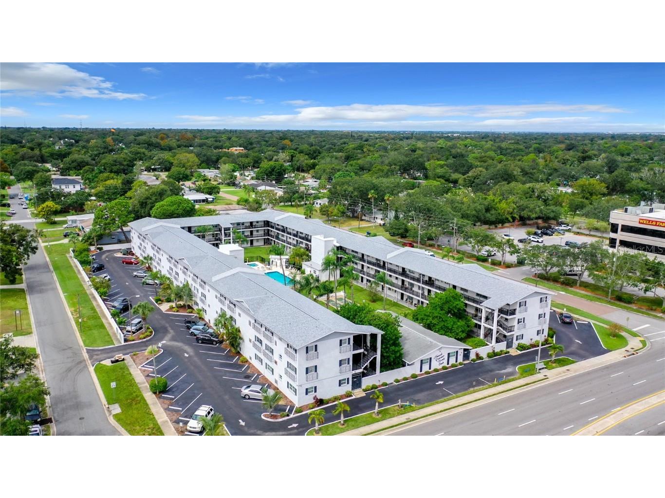 4050 4th Street N #304 Saint Petersburg FL 33703 TB8416026 image11