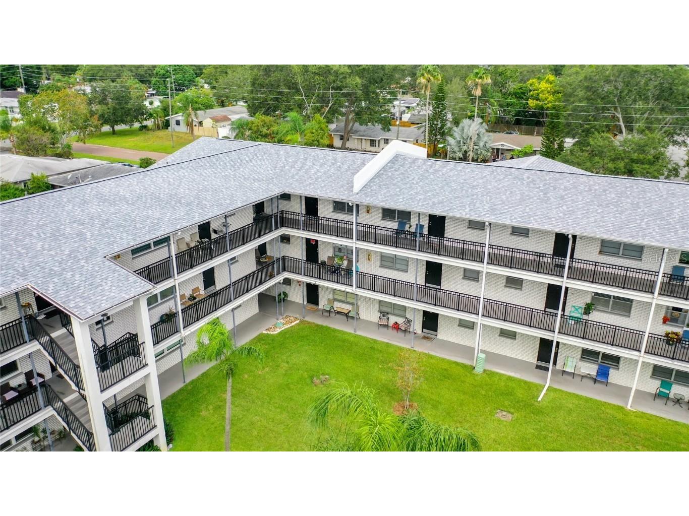 4050 4th Street N #304 Saint Petersburg FL 33703 TB8416026 image13