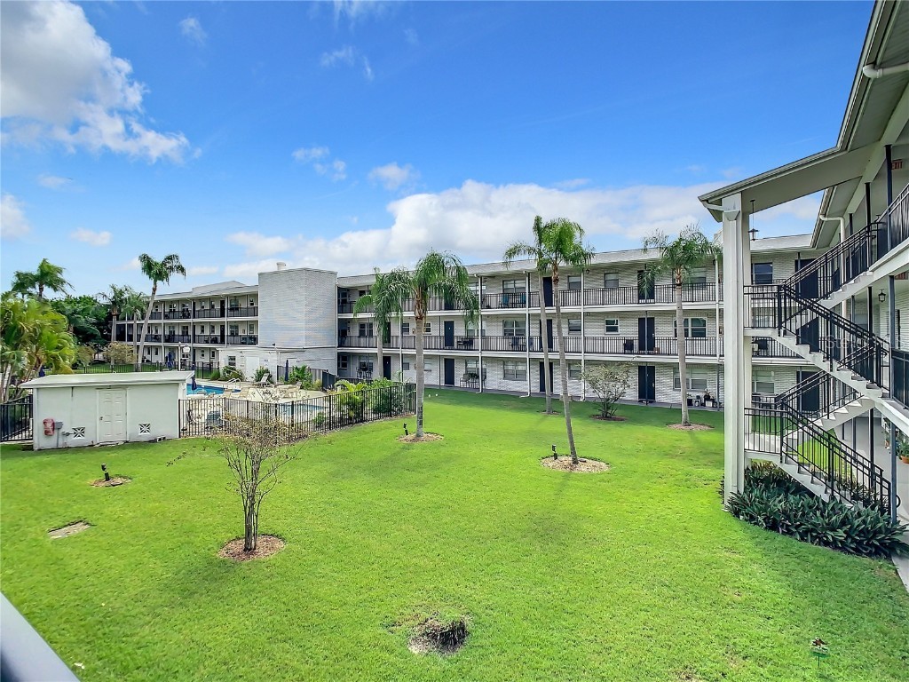 4050 4th Street N #304 Saint Petersburg FL 33703 TB8416026 image14