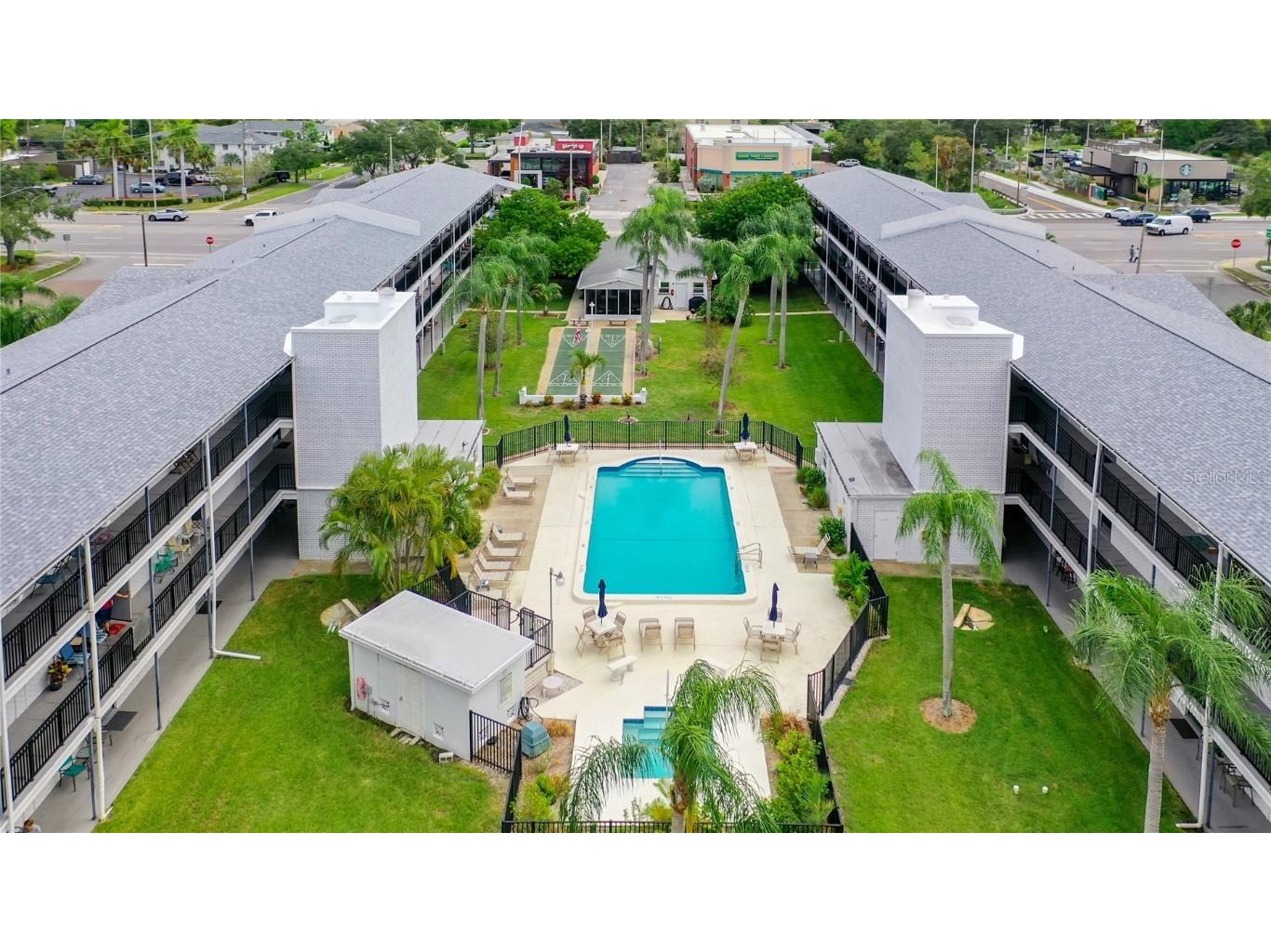 4050 4th Street N #304 Saint Petersburg FL 33703 TB8416026 image16