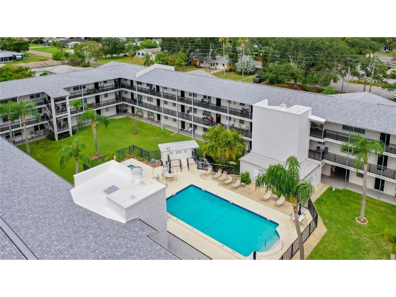 4050 4th Street N #304 Saint Petersburg FL 33703 TB8416026 image17