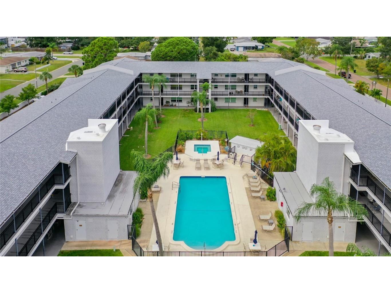 4050 4th Street N #304 Saint Petersburg FL 33703 TB8416026 image18