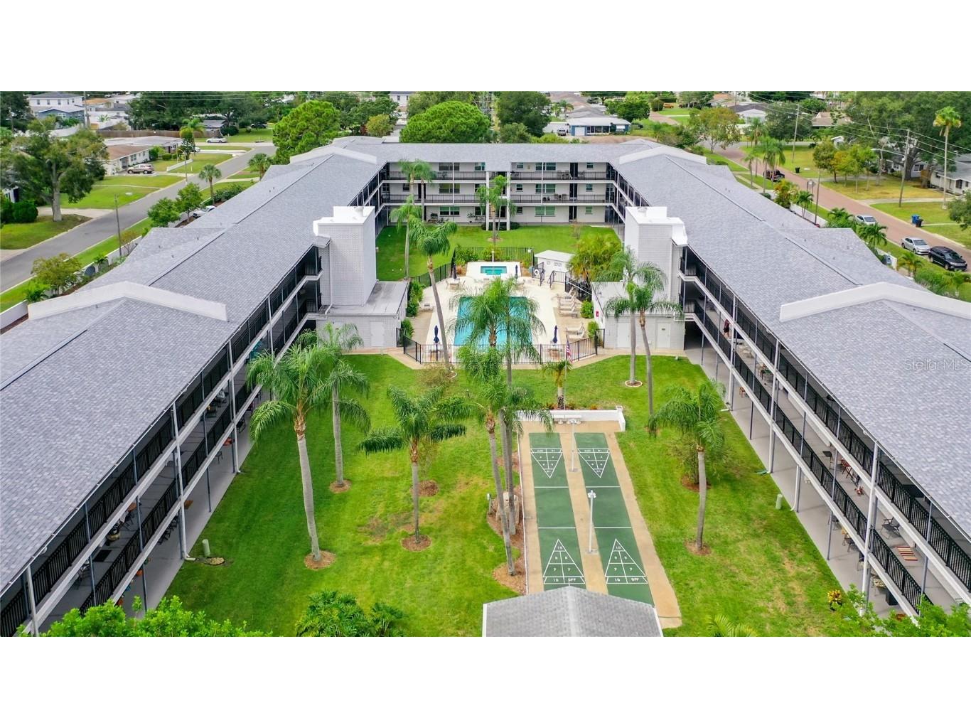 4050 4th Street N #304 Saint Petersburg FL 33703 TB8416026 image19