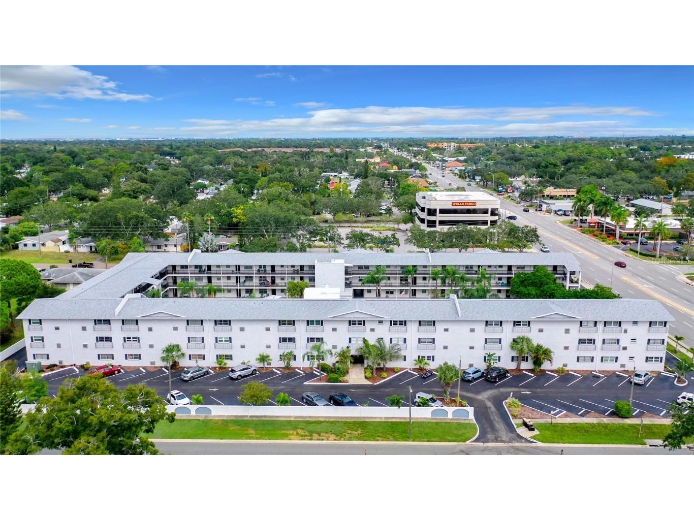 4050 4th Street N #304 Saint Petersburg FL 33703 TB8416026 image20