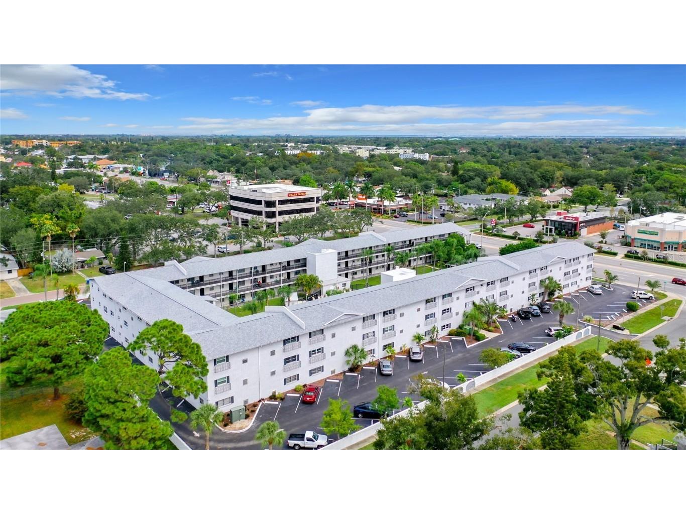 4050 4th Street N #304 Saint Petersburg FL 33703 TB8416026 image21