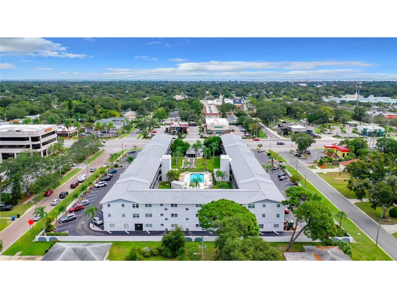 4050 4th Street N #304 Saint Petersburg FL 33703 TB8416026 image22