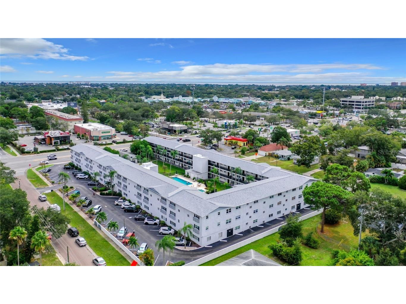 4050 4th Street N #304 Saint Petersburg FL 33703 TB8416026 image23